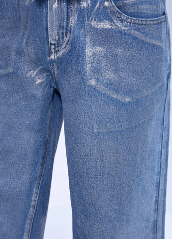 Джинсы SHEIN - (333365723)