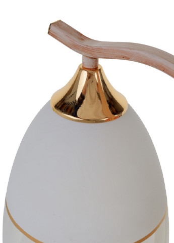 Бра LK-674W / 1 E27 MAP Brille (193196070)