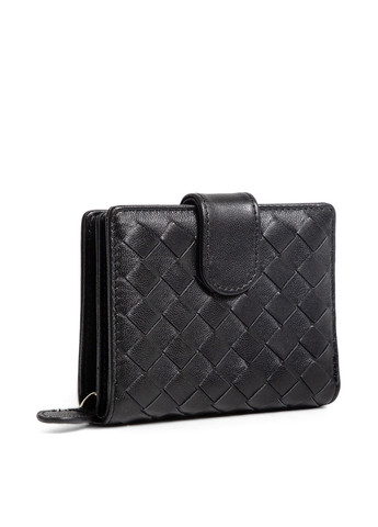 Гаманець URBAN TRACE (347641712)