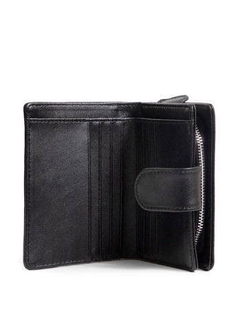 Гаманець URBAN TRACE (347641712)