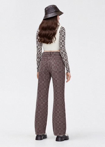 Штани Cropp (259157550)