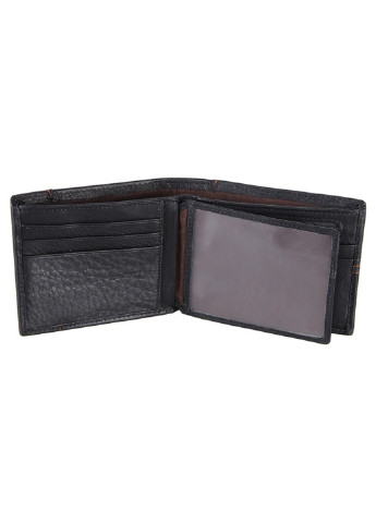 Чоловік шкіряний гаманець 12x9,5 см Vintage (229460059)