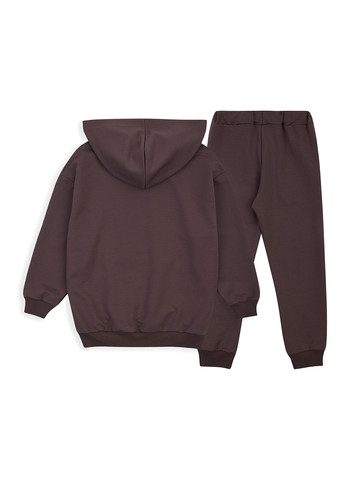 Костюм (худі, штани) Garnamama (361966566)