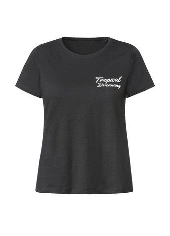 Футболка Esmara - (331640260)