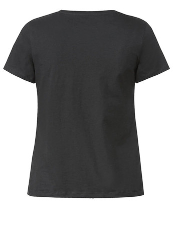 Футболка Esmara - (331640260)