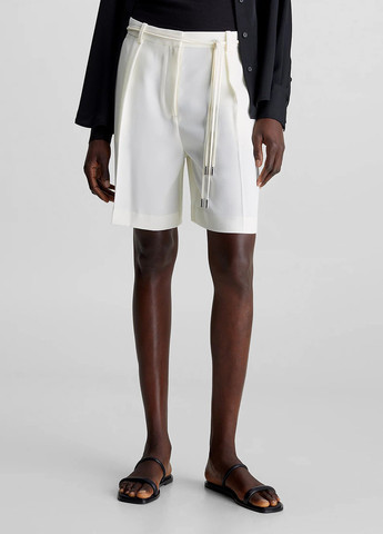 Шорти Calvin Klein (328199898)