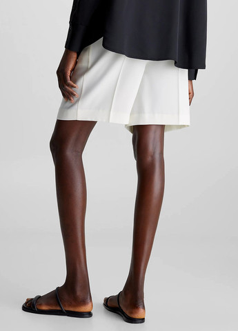 Шорти Calvin Klein (328199898)