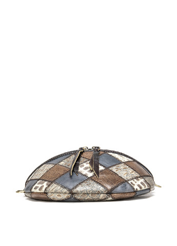 Сумка Vintage (235781191)