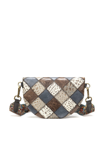 Сумка Vintage (235781191)