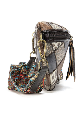 Сумка Vintage (235781191)