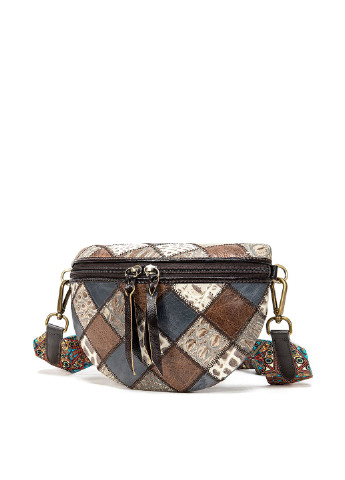 Сумка Vintage (235781191)