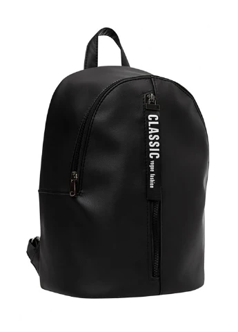 Жіночий рюкзак 34х24х16 см Sambag (252154808)