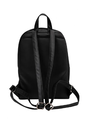 Жіночий рюкзак 34х24х16 см Sambag (252154808)