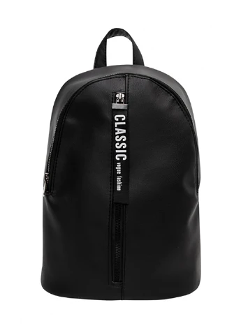 Жіночий рюкзак 34х24х16 см Sambag (252154808)