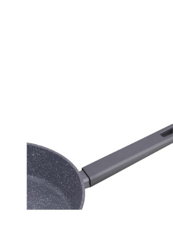 Сковорода 28 см MR-1201-28 Maestro (233116394)