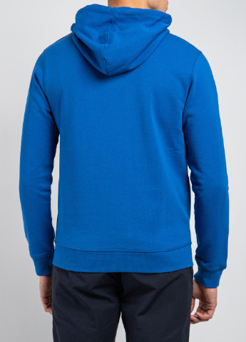 Худи Fred Mello (253752164)