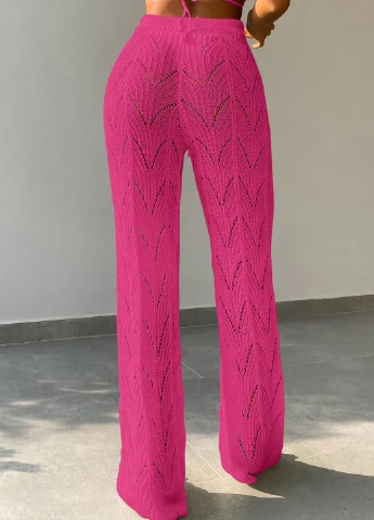 Брюки SHEIN (342067828)