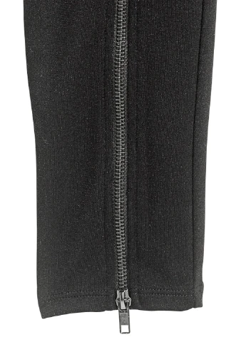 Легінси H&M (211900008)