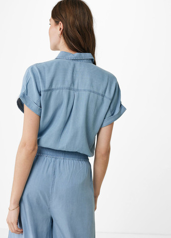 Сорочка Mexx (299350099)