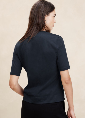 Футболка Banana Republic - (336396539)