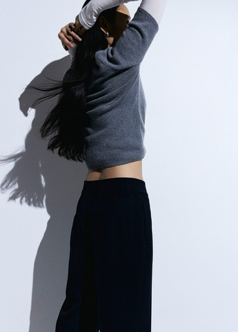 Брюки H&M (364525321)