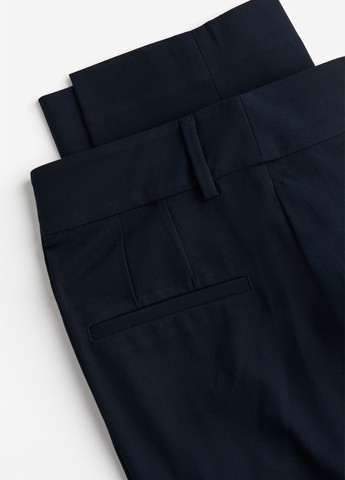 Брюки H&M (364525321)