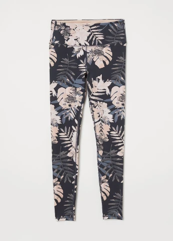 Легінси H&M (198938287)