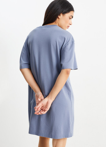 Туника C&A (339851003)