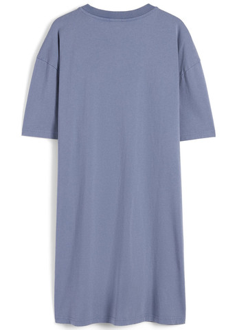 Туника C&A (339851003)