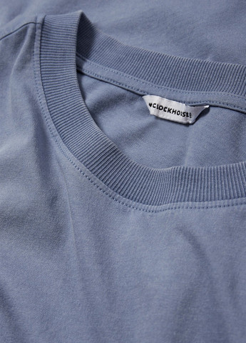 Туника C&A (339851003)