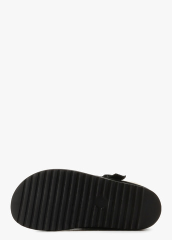 Le'BERDES Туфли черный з натуральная замша, украина — зима (370451950)