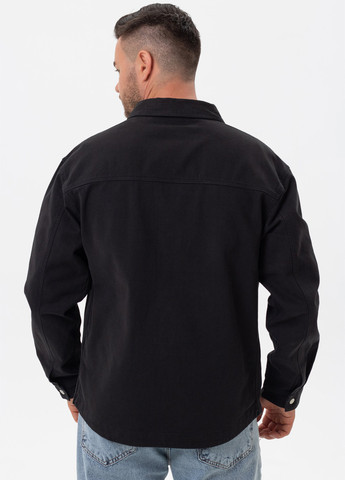 Сорочка Trend Collection (351736523)