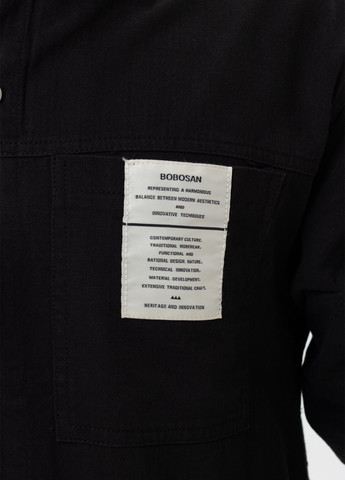 Сорочка Trend Collection (351736523)