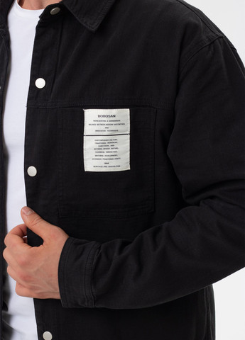 Сорочка Trend Collection (351736523)