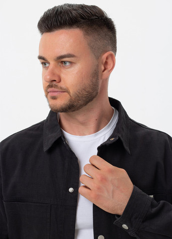 Сорочка Trend Collection (351736523)