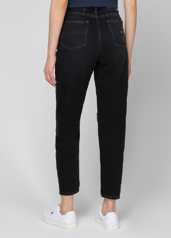 Джинси Tommy Jeans - (255448679)