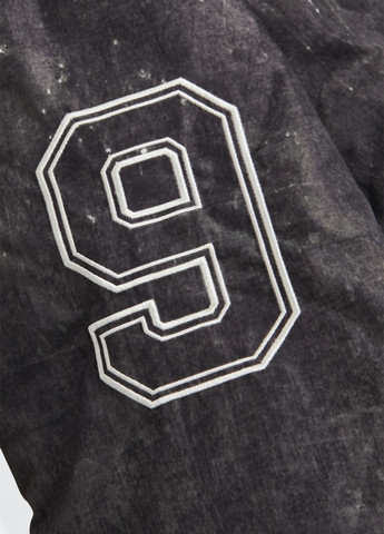 Бомбер H&M бейсбольний на кнопках (362622088)