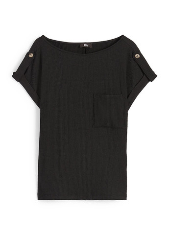 Футболка C&A - (322945598)