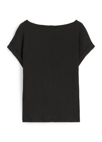 Футболка C&A - (322945598)