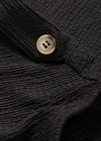 Футболка C&A - (322945598)