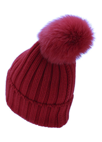 Шапка Nima (229428656)