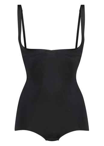 Боді Hunkemoller (322186052)