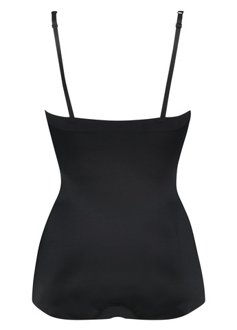 Боді Hunkemoller (322186052)