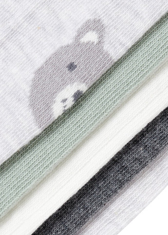 Колготы (5 шт.) C&A (322897183)