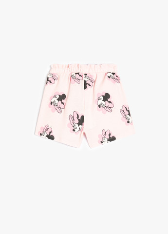 Шорты KOTON (329351850)