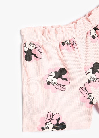 Шорты KOTON (329351850)