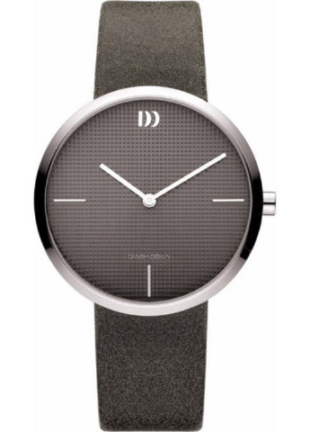 Наручний годинник Danish Design iv14q1232 (212029709)