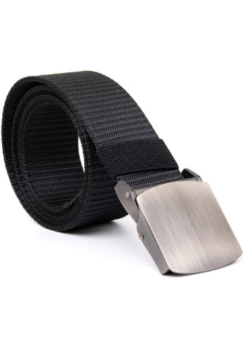 Ремінь текстильний Vintage (252086273)