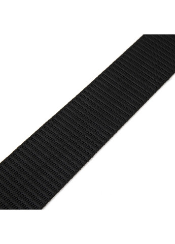 Ремінь текстильний Vintage (252086273)