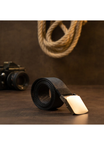 Ремінь текстильний Vintage (252086273)